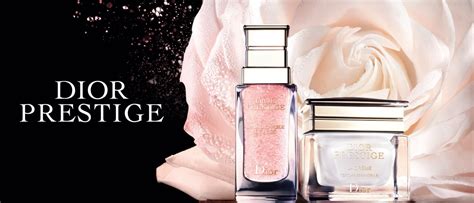 dior косметика официальный сайт|dior official website.